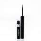 Preview: La-Biosthetique-hair-beauty-shop-eyeliner-smart-liner-just-black